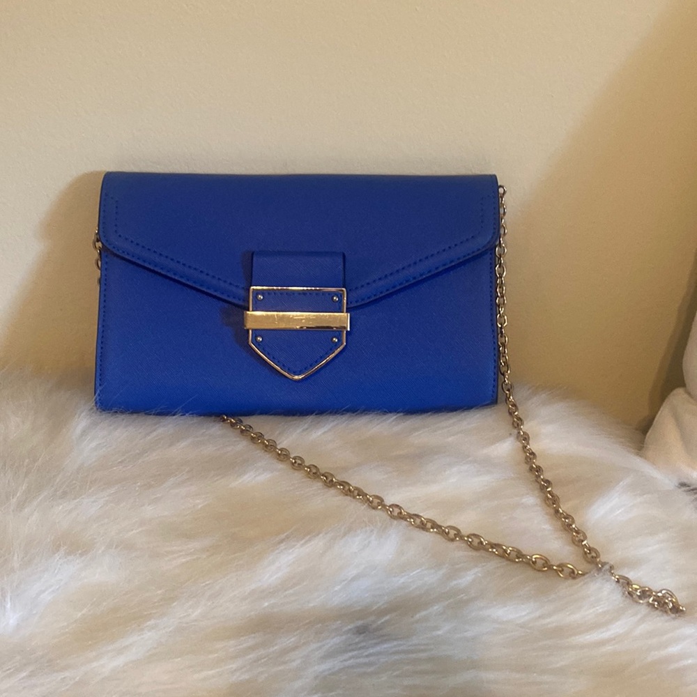 Aldo purse / never worn